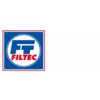 FIL-TEC-RIXEN GmbH in Hamburg - Logo