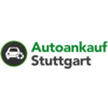 Autoankauf Stuttgart in Weinstadt - Logo
