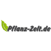 M.H. Netservice - Pflanz-zelt.de in Jüterbog - Logo