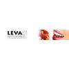 LEVA Dentaltechnik GmbH in Harsum - Logo