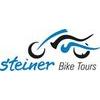 Steiner Bike Tours in Lindau am Bodensee - Logo