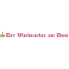 Franz Fürst e.K. Kerzenspezialgeschäft und Meisterbetrieb in München - Logo