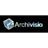 1Archivisio in Karlsruhe - Logo