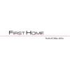 Firsthome Immobilien GmbH in Duisburg - Logo