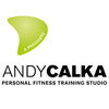 ANDYCALKA Personal Fitness Training Studio in Winterbach bei Schorndorf in Württemberg - Logo