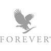 Forever Living Products in Eberswalde - Logo