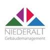 Niederalt GmbH & Co. KG in München - Logo
