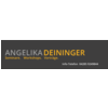 Angelika Deininger Seminare. Workshops. Vorträge. in Rhadereistedt Gemeinde Rhade - Logo