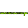 mobildiscounter.de in Dresden - Logo