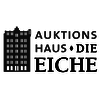Auktionshaus "Die Eiche" GmbH in Lübeck - Logo