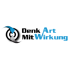 DenkArt Mit-Wirkung - Evelyn Wieand und Heinrich Fischer GbR in Moosburg an der Isar - Logo