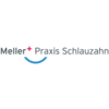 Meller Praxis Schlauzahn in Waiblingen - Logo
