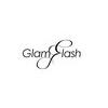 GlamFlash in Ulm an der Donau - Logo