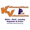 Kaffeemaschinen & Vollautomaten Profi in Ortenberg in Hessen - Logo