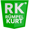 Rümpelkurt® in Dortmund - Logo