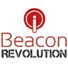 Beacon Revolution in Magdeburg - Logo