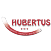 Ferienhotel Hubertus in Bodenmais - Logo