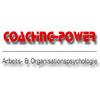 Coaching Power in Hilzingen - Logo