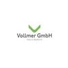 Vollmer GmbH - Holz in Bestform in Spenge - Logo