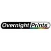 Overnightprints GmbH in Dresden - Logo