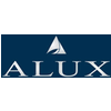 Alux Gmbh in Hofheim am Taunus - Logo