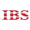 IBS international Ltd. in Bad Neustadt an der Saale - Logo