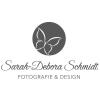 Sarah-Debora Schmidt - Fotografie & Design in Estenfeld - Logo