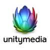 Unitymedia Store Borken in Borken in Westfalen - Logo