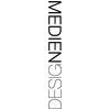 Mediendesign-MB in Gunningen - Logo