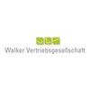 Wilhelm Walker Vertriebsgesellschaft oHG in Illertissen - Logo