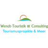 Wendt-Touristik & Consulting UG in Roetgen in der Eifel - Logo