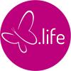 zeitwellen.life Jeanette Richter in Freren - Logo