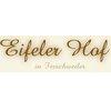 Hotel Restaurant Eifeler Hof in Ferschweiler - Logo