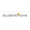 Studentmove in Berlin - Logo