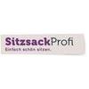 SitzsackProfi in Dresden - Logo