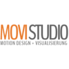 MOVI Studio in München - Logo
