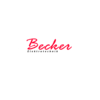 Becker Elektrotechnik in Münster - Logo