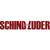 Schind-Luder GbR in Gevelsberg - Logo