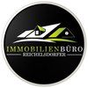 Immobilienbüro Reichelsdorfer in Würzburg - Logo