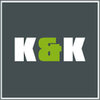 Kickerkult in Berlin - Logo