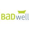 Badwell GmbH in Görisried - Logo