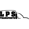 LPS Transporte in Berlin - Logo