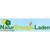 NaturEnergieLaden GmbH & Co. KG in Helmstedt - Logo