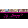 La Mary Beauty in Bremen - Logo