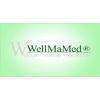 WellMaMed ® Wellness - Massage - Meditation in Rüdesheim am Rhein - Logo