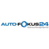Auto-Fokus24 - Ankauf von Gebrauchtwagen in Bergheim an der Erft - Logo
