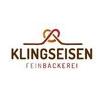 Bäckerei Klingseisen in Vallendar - Logo