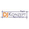 DJ-Konzept - Ingo Hense in Rheinbach - Logo