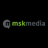 msk media in Bad Oeynhausen - Logo
