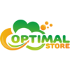 Optimal-Store in Dillingen an der Saar - Logo